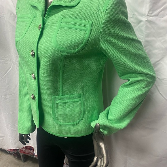 ConradC jacket coat - Picture 7 of 10